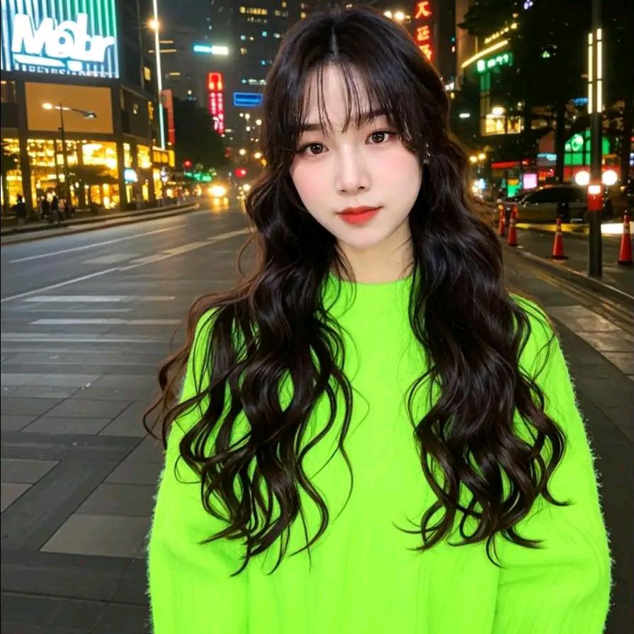 ᭄ꫛ杨菇凉🍊꧔ꦿ᭄