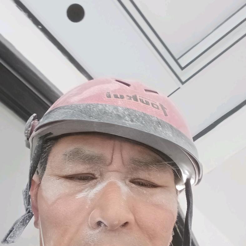 吃肉