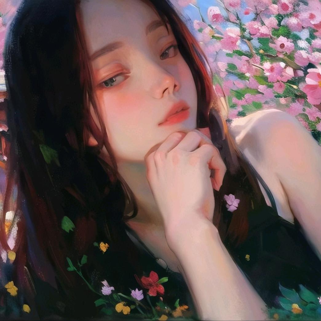 雨几₍˄·͈༝·͈˄*₎◞ ̑̑