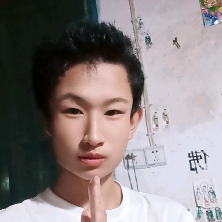 儒释道