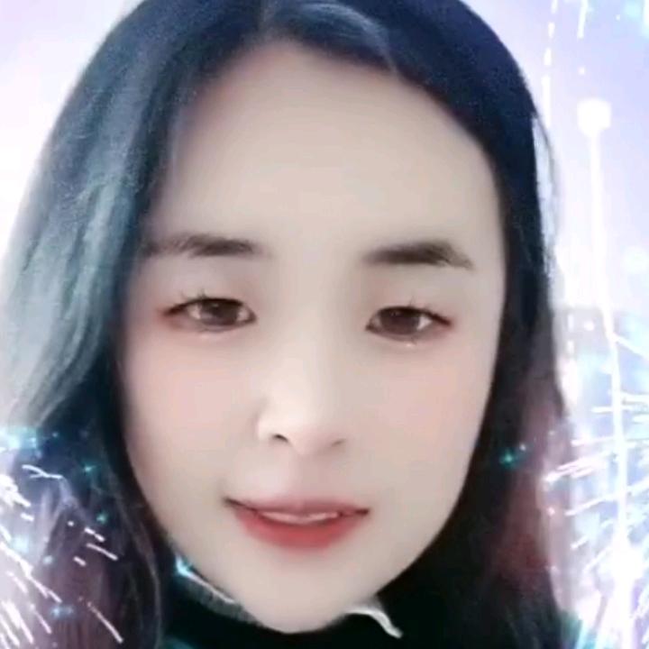 花儿咋那么好看🥪🍉🧁