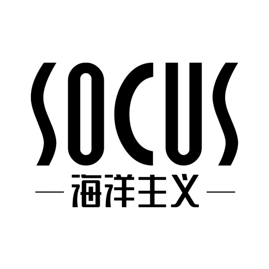 海洋主义鹅绒旗舰店