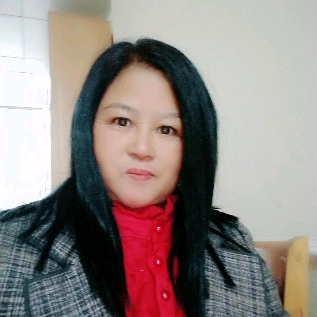 苏爱林