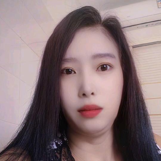 阳光烂灿李2246998951