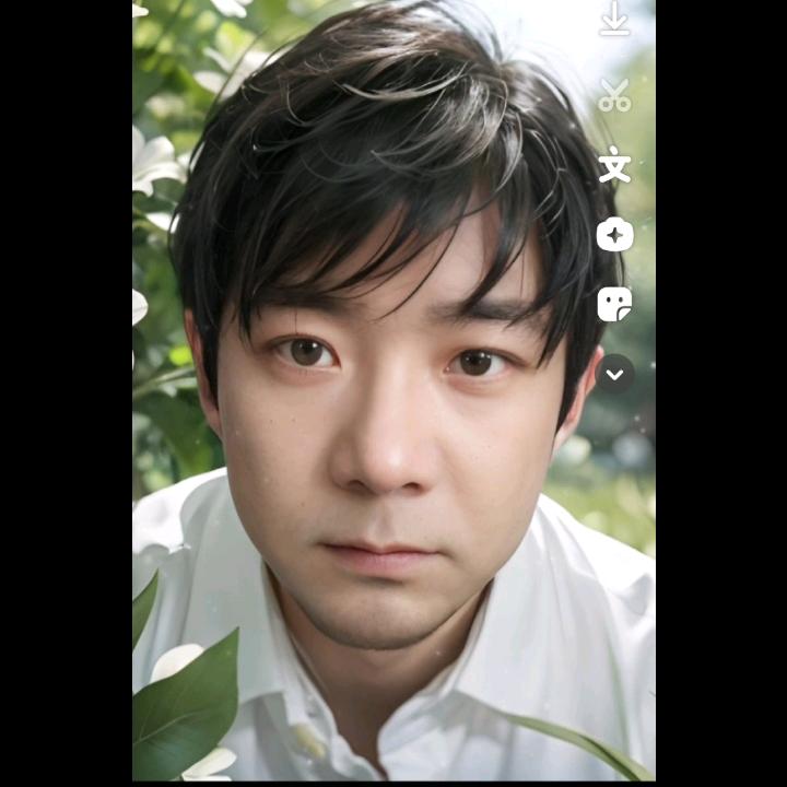 ☜偏偏引山洪 ☞