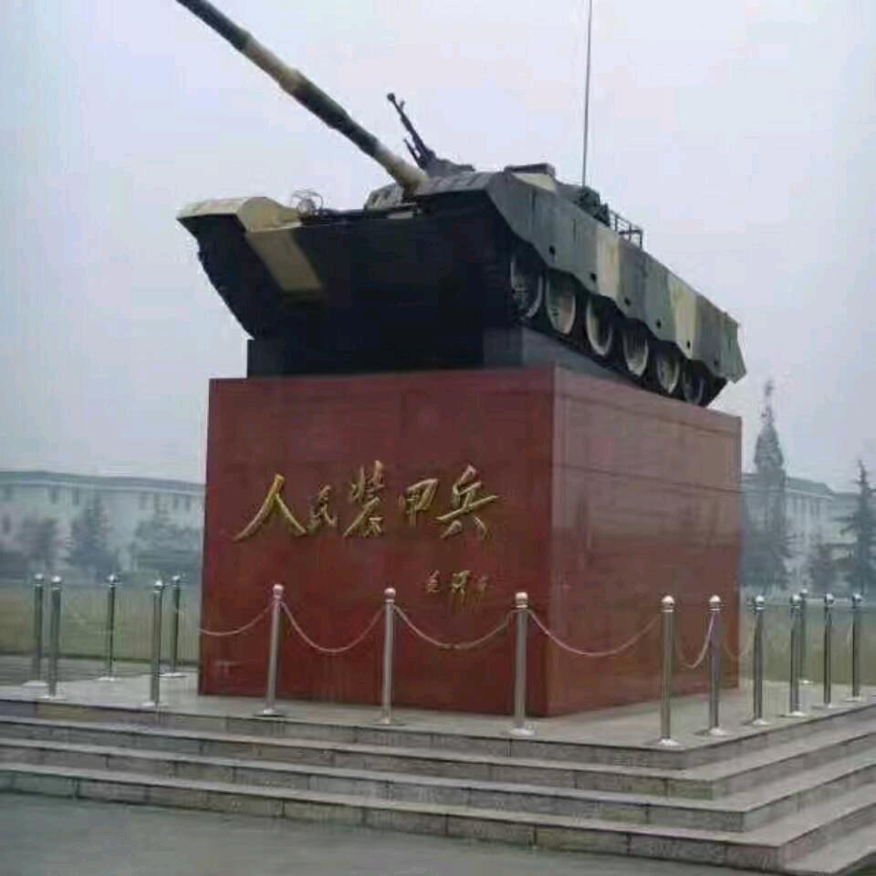 老兵纯手工剪粉之家