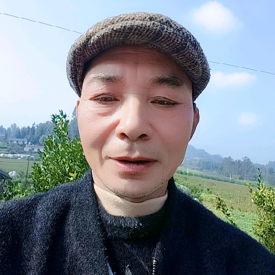 柳生