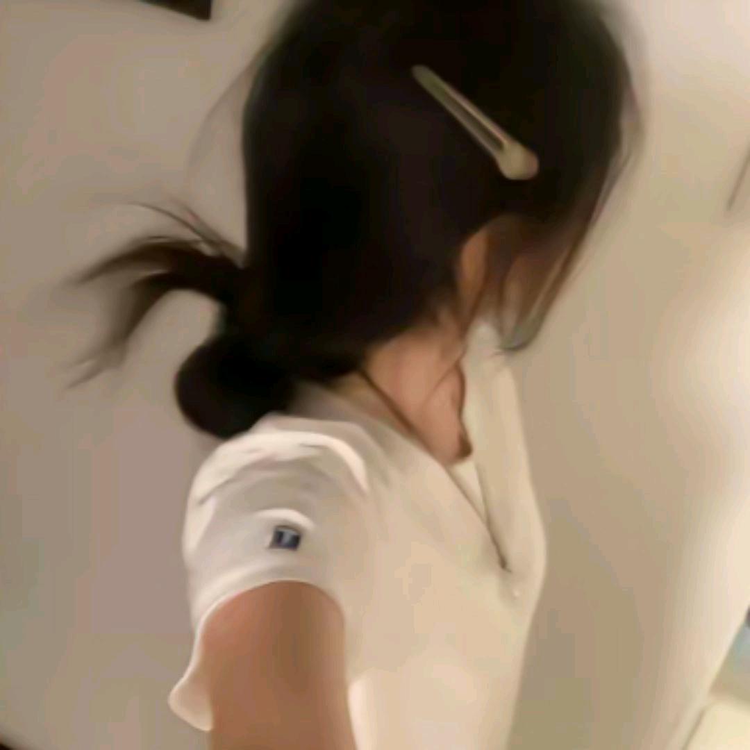 ᳐图图 ᳐੭ﾞ