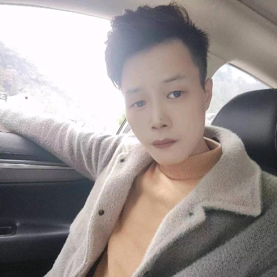 劉凯