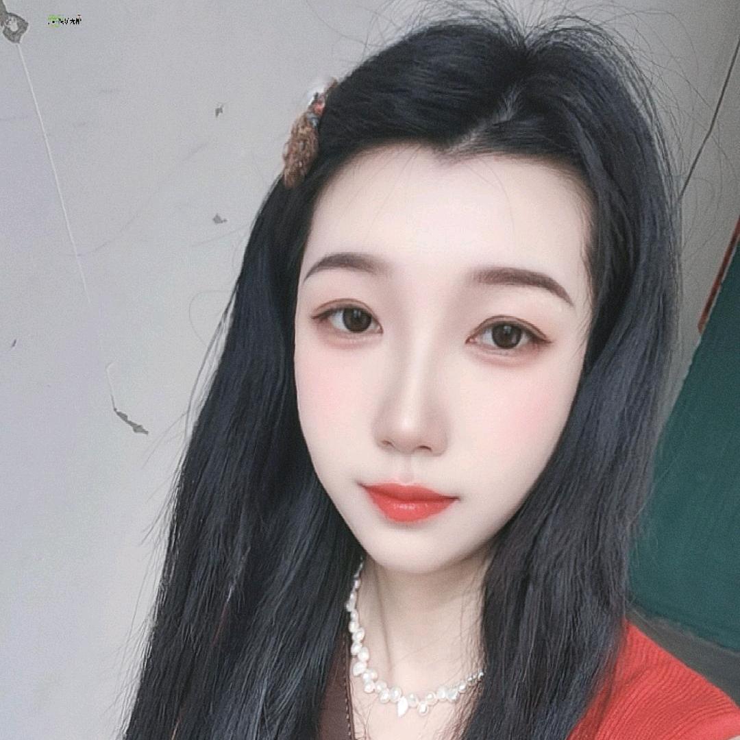 ❤宝儿ξ
