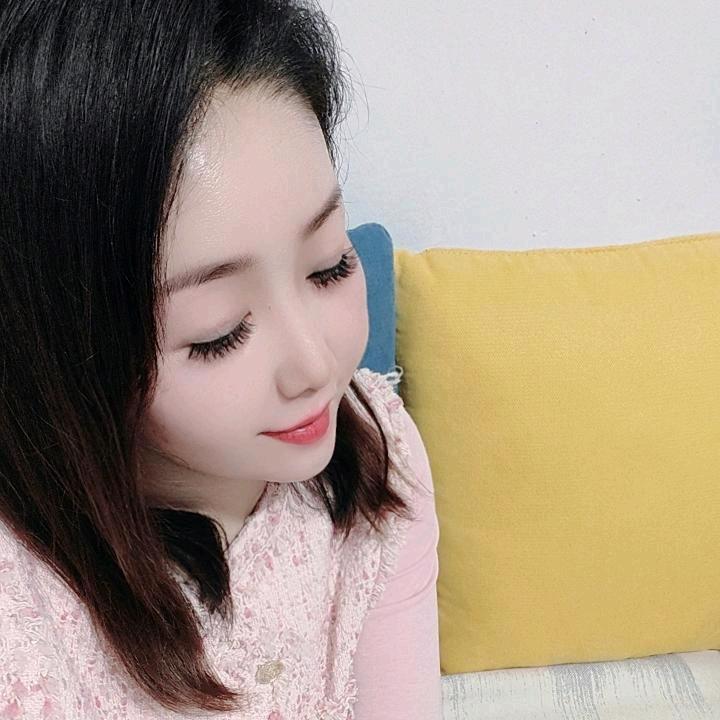 彤彤宝贝儿我的姑娘