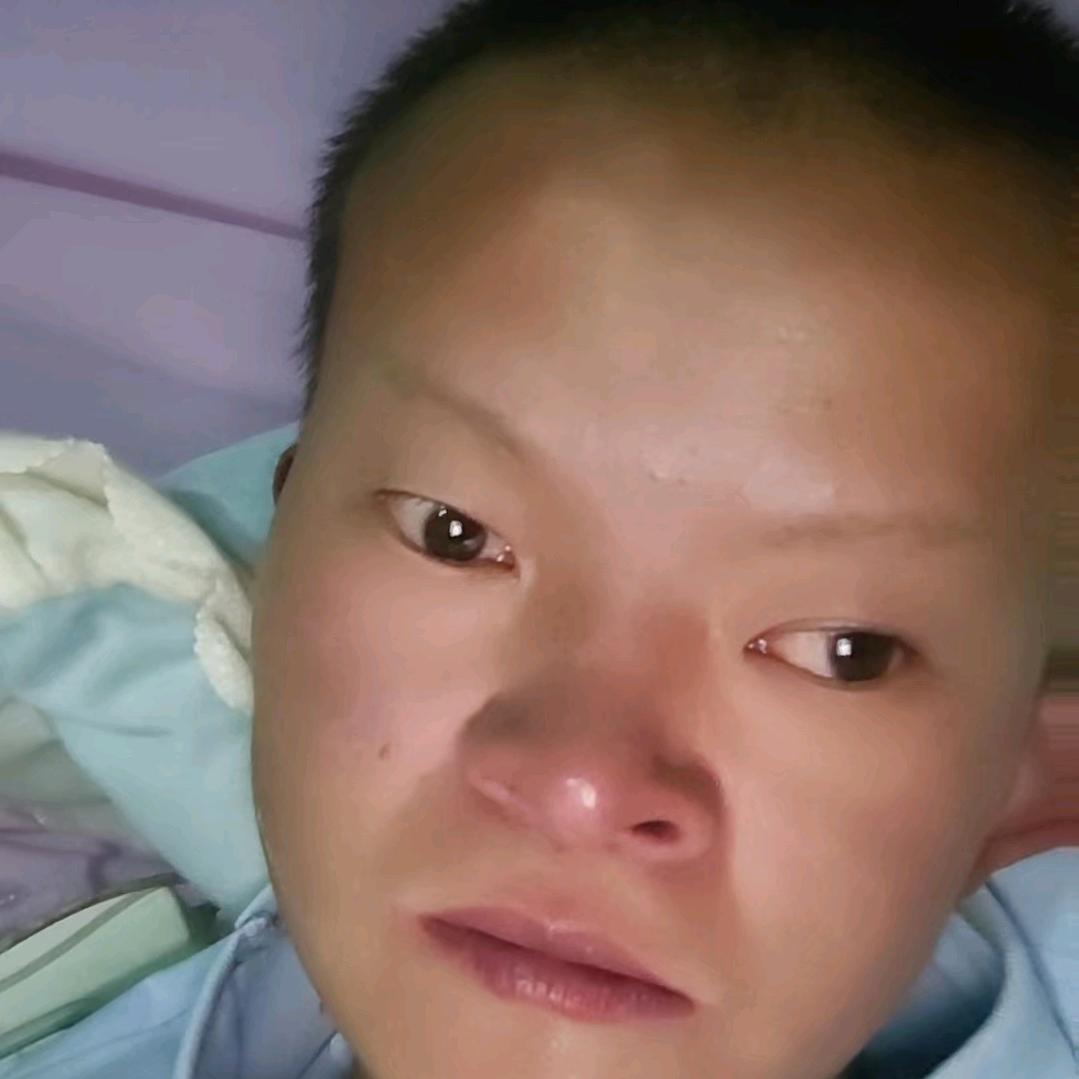 梦缘