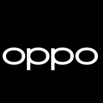 OPPO日常分享