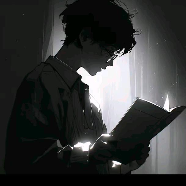 书日记