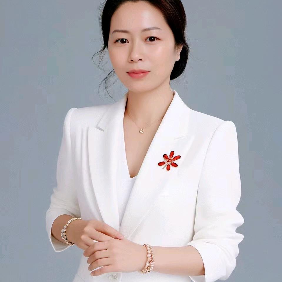 荣姐爱护肤