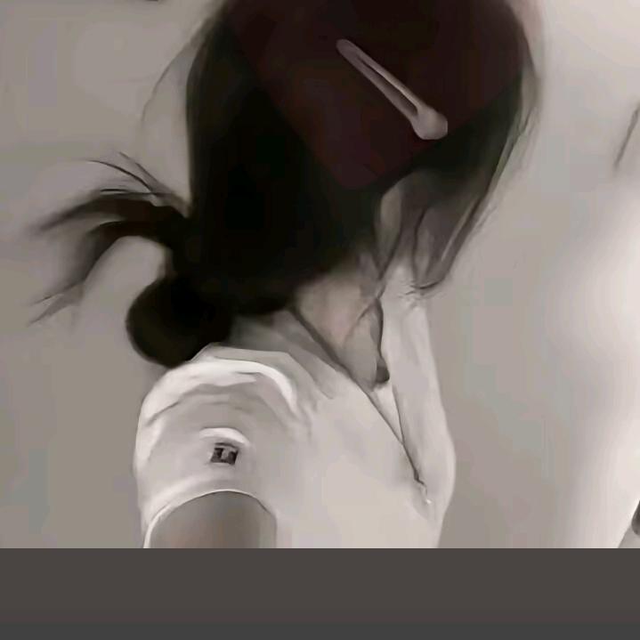 幸福一家人