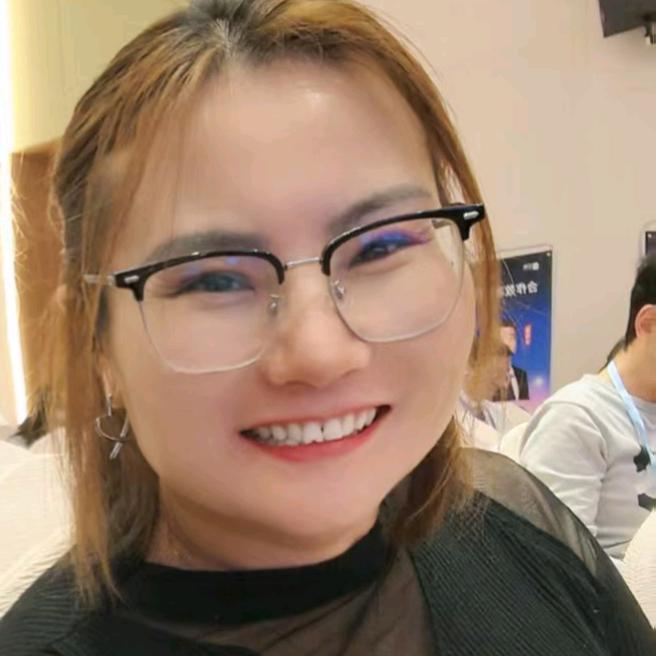 （萍姐说媒）房产+婚恋