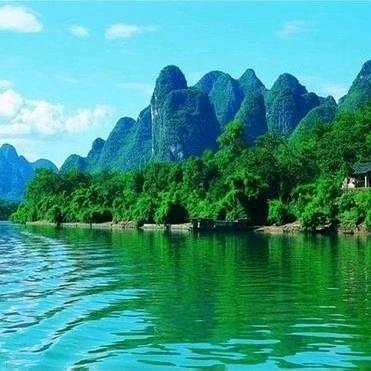 最美的相遇