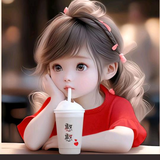 এ᭄一生🍒无忧💞࿐⁶¹⁶¹