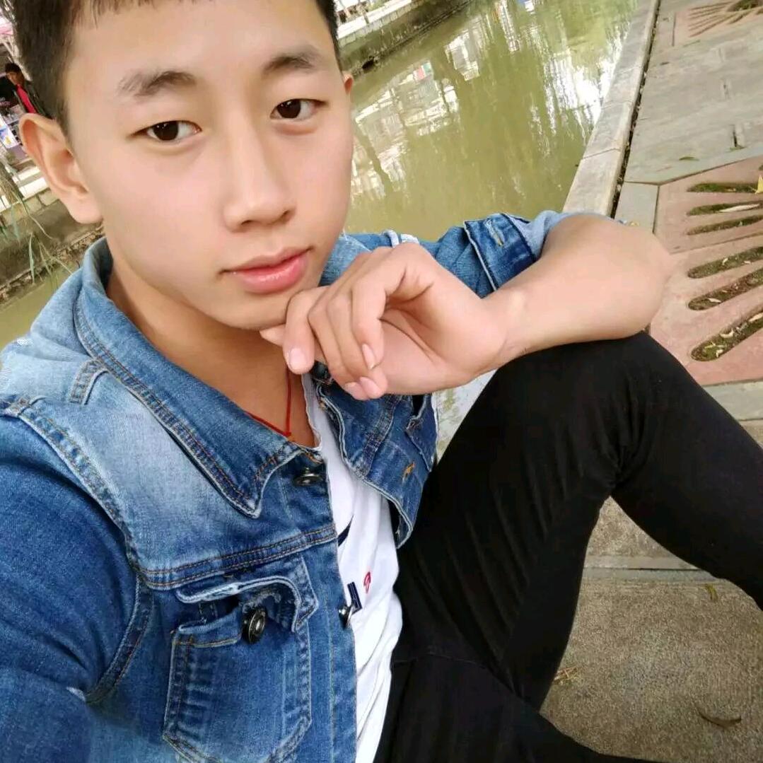 哥的女人不许碰