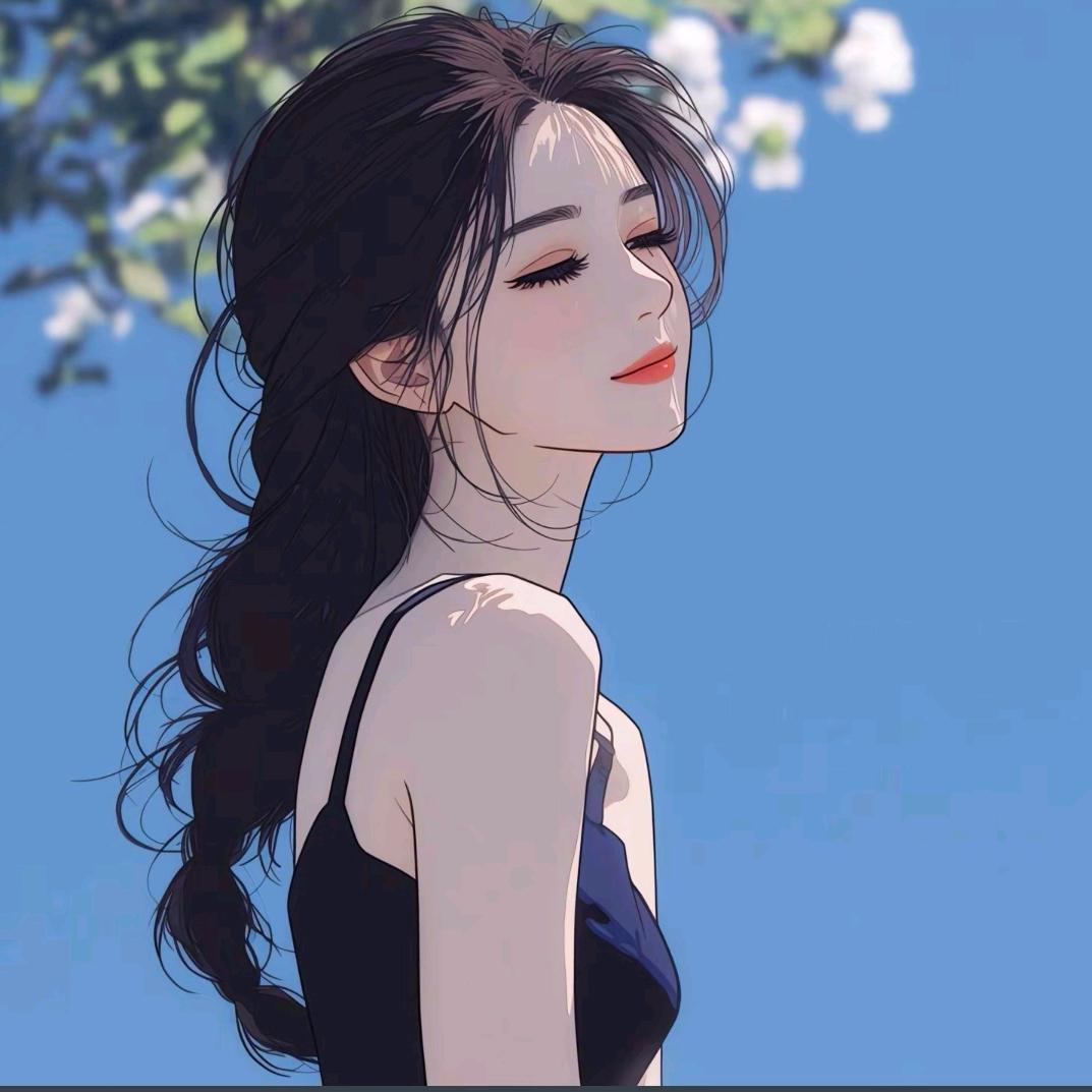 雨意严选