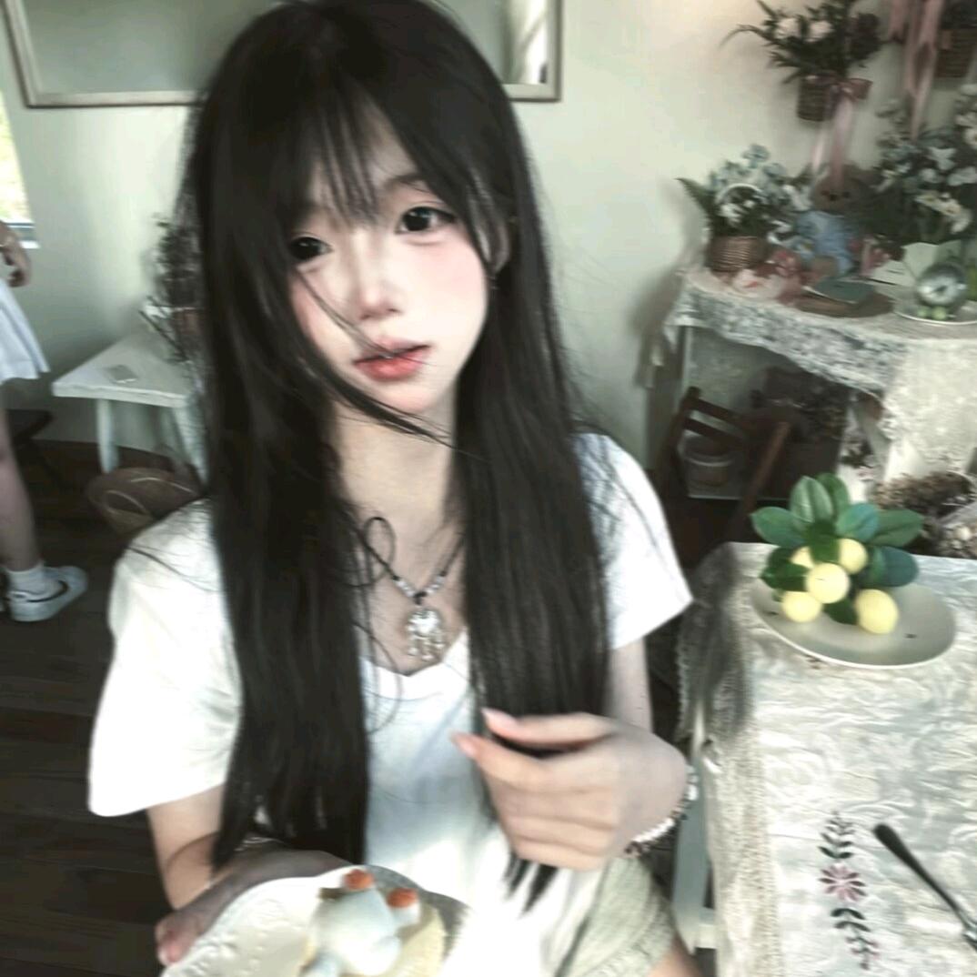 23-🌿