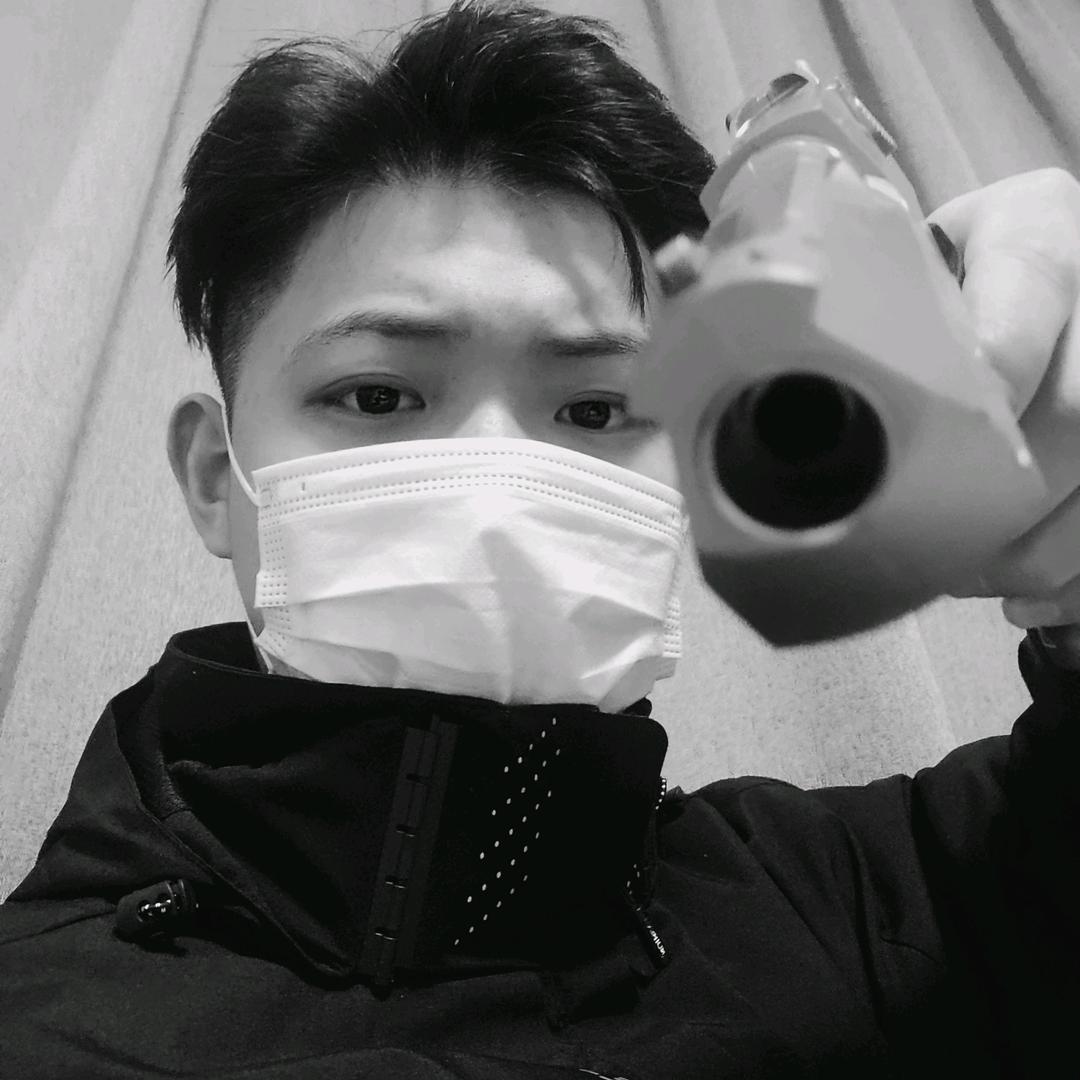 独自精彩