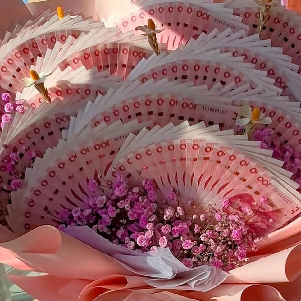秀秀🌹 🌹