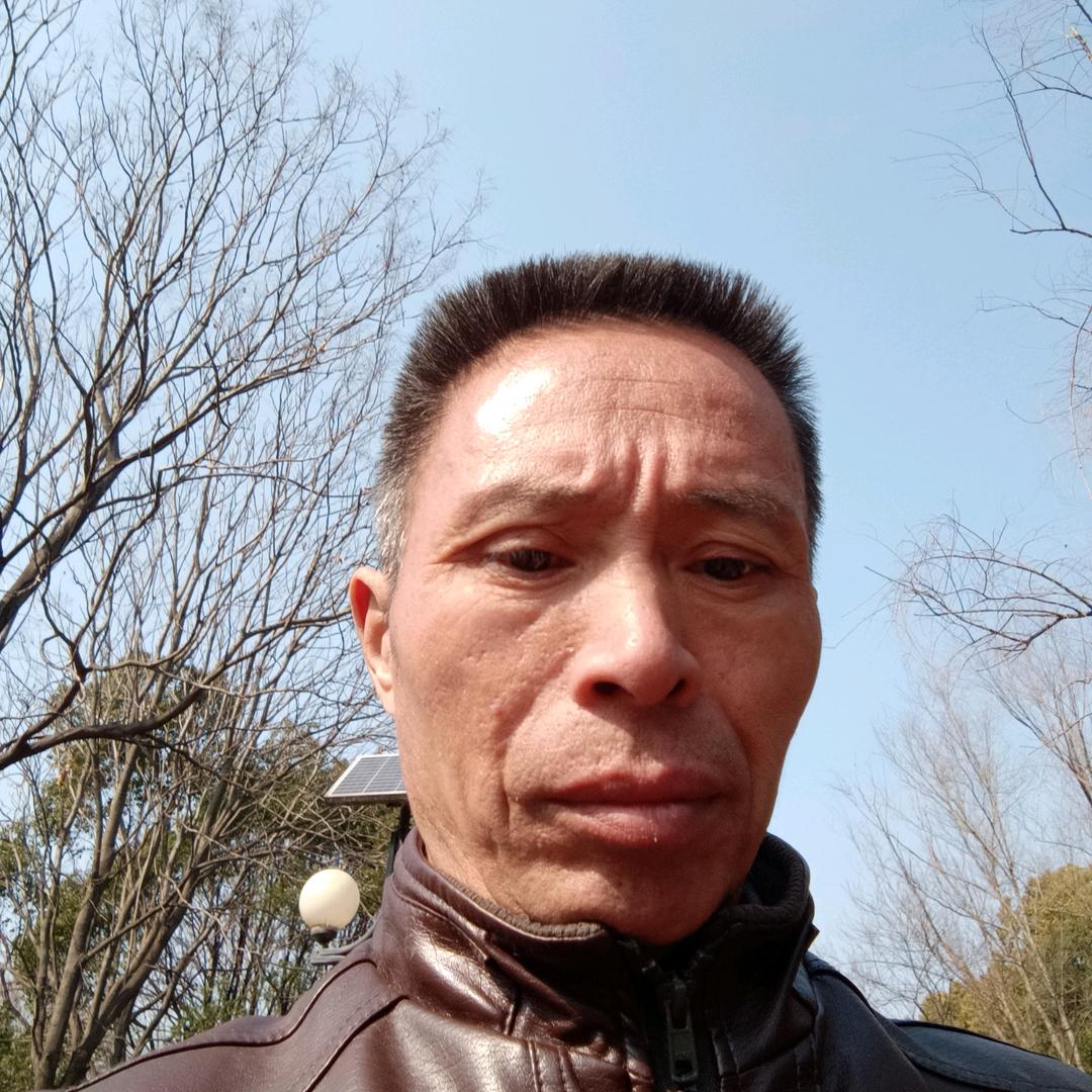 用户798349843600陈金祥