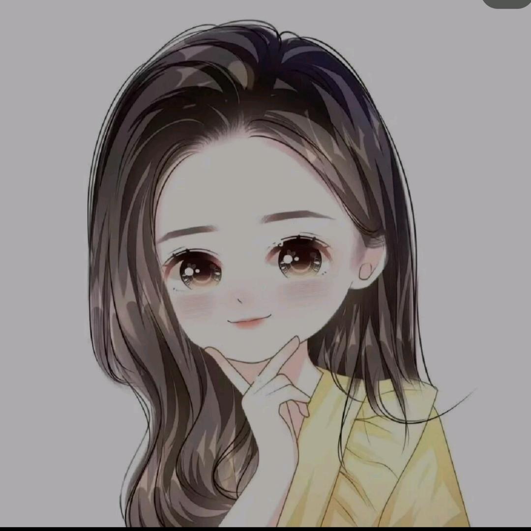 shuguang