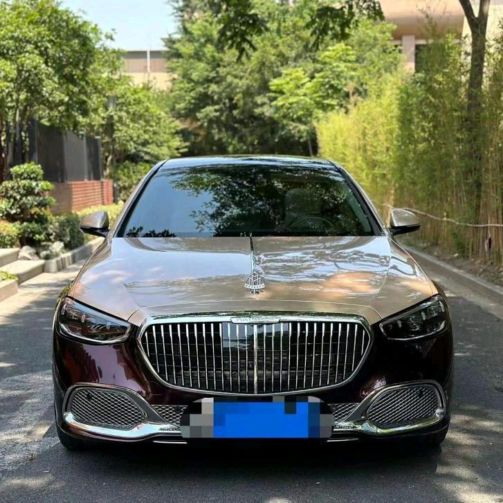 四公子，8013伴你一生14520