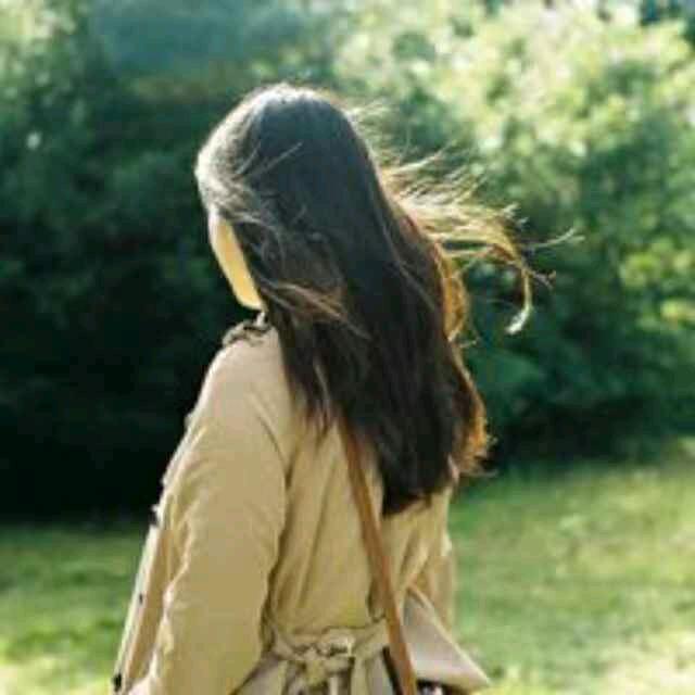 yungua_film