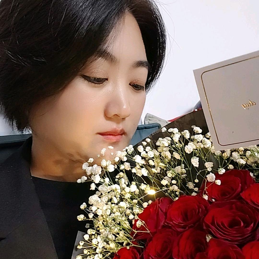 袁律法务直播间