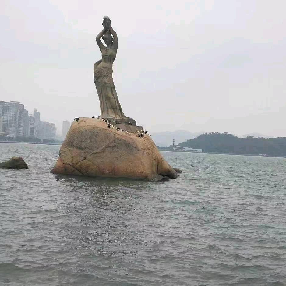 专业打埋板