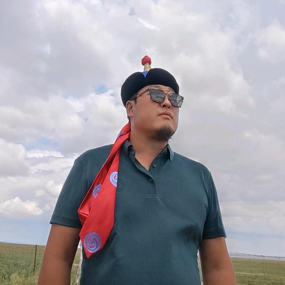 来来哥北京二手车