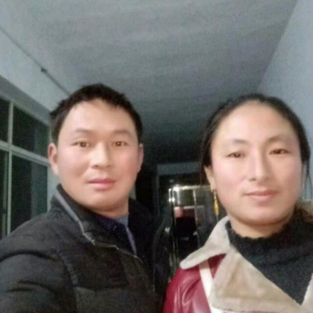 单元召专业防水堵漏