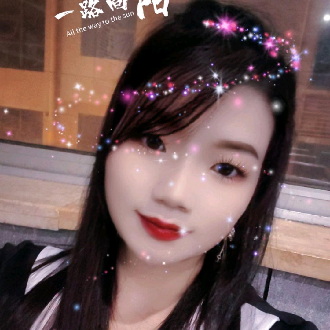 ℋ♡一帘幽梦ദ്ദി˶˃ ᵕ ˂ )