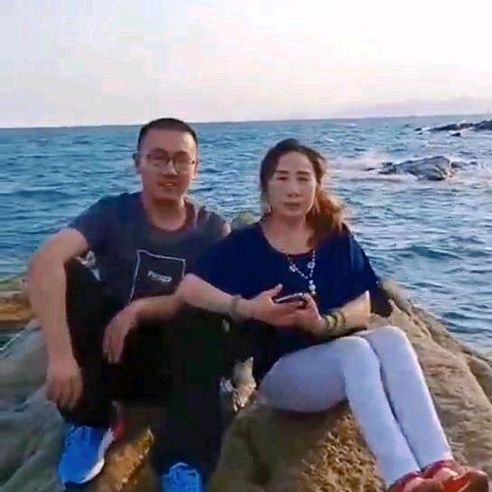杨小五