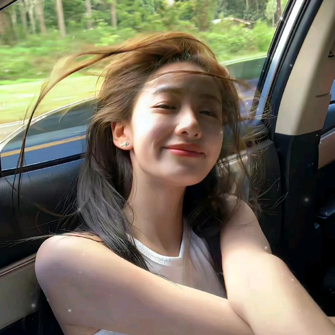 小菜鱼🐟