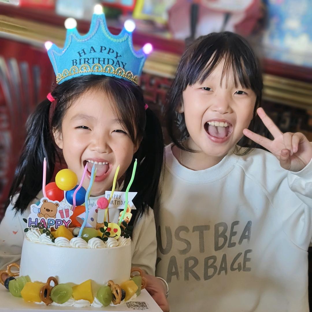 周广福珠宝 黄柏八角亭对面