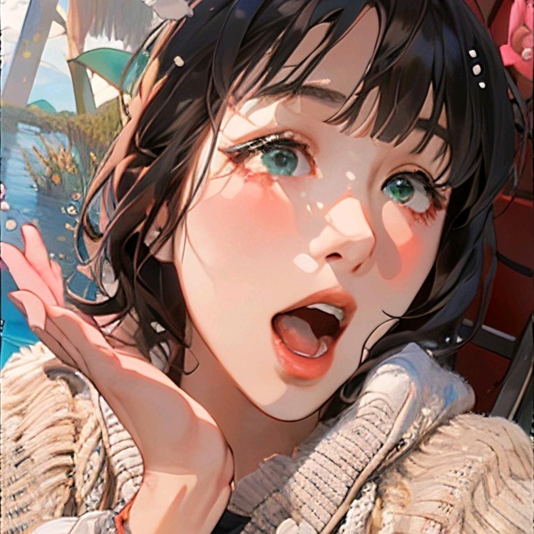 👉过二十年退休