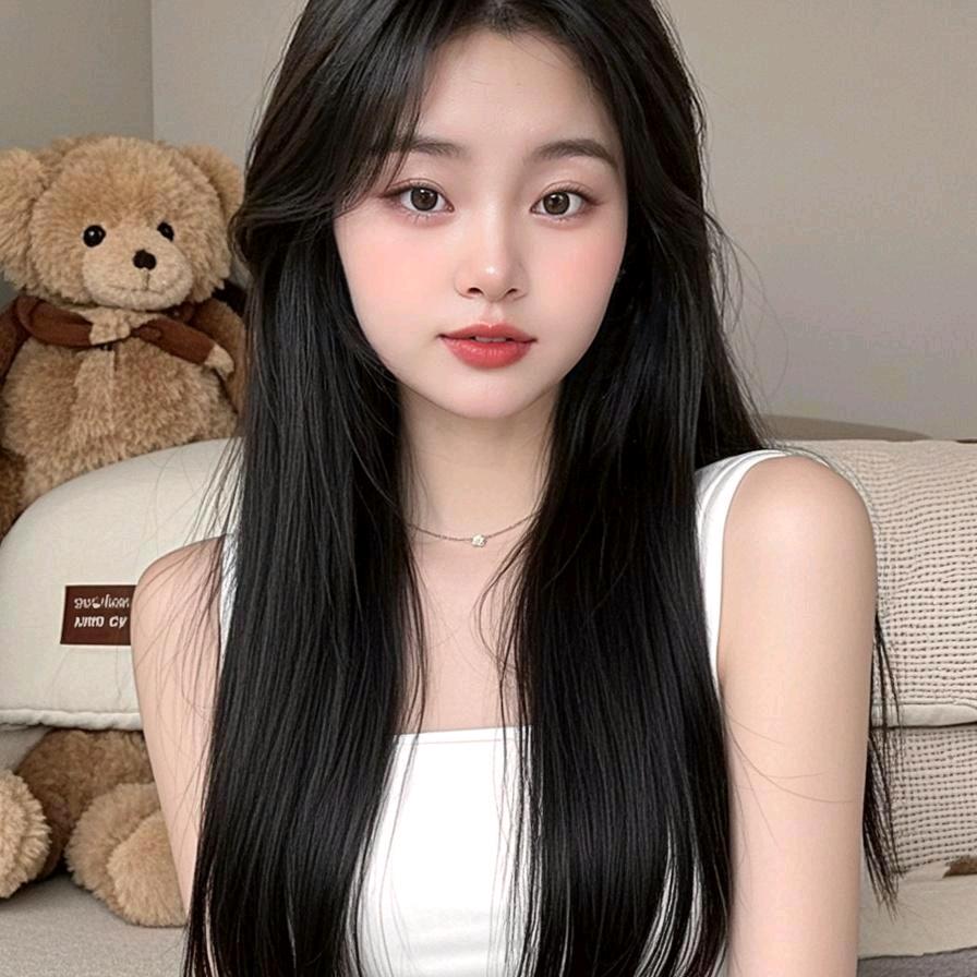 一念之差