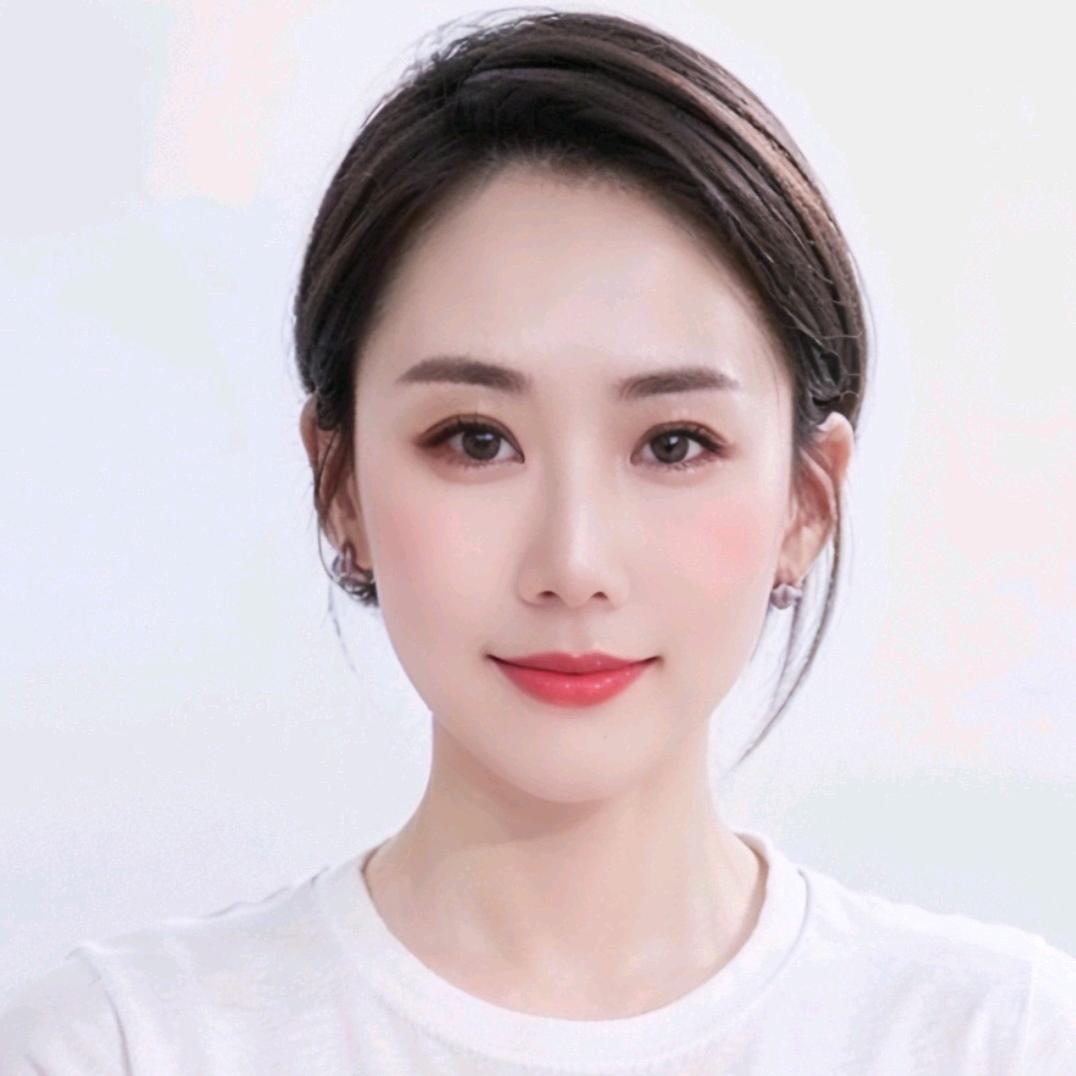 英子造型