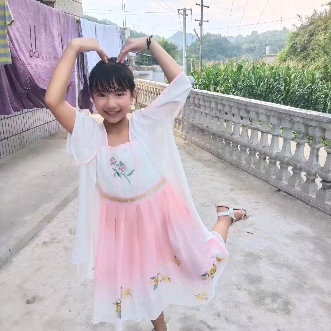 天天下雨不会晴😭😭
