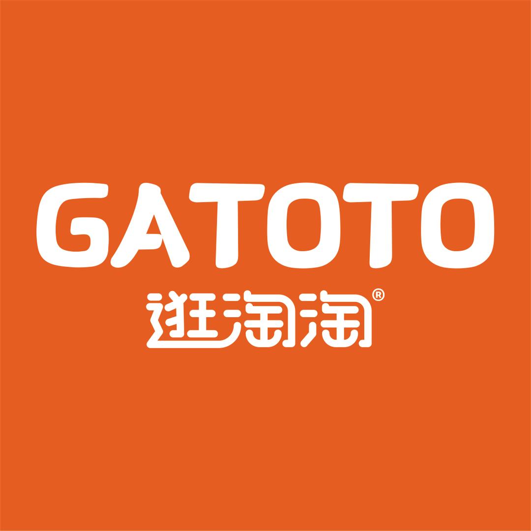 逛淘淘小淹店
