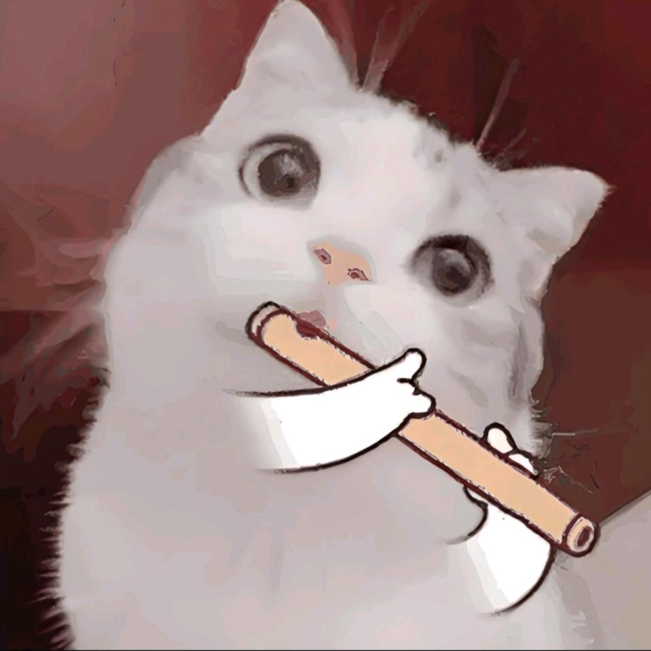 白凡