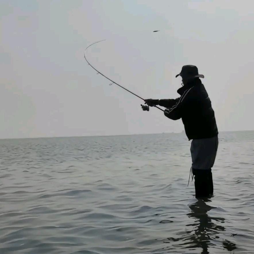 孬意思九张亚索