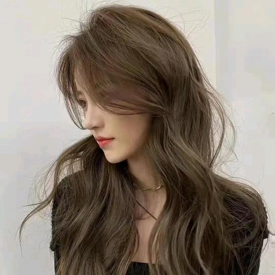 星星⭐