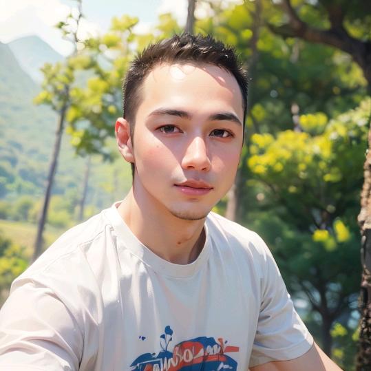 九江木作小張