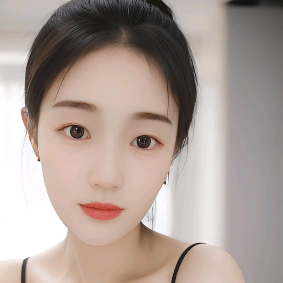 爱随缘（拒私聊）